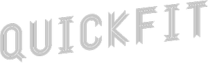 QuickFit